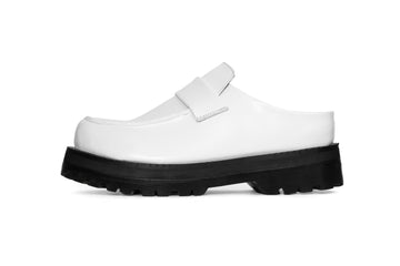 blanco